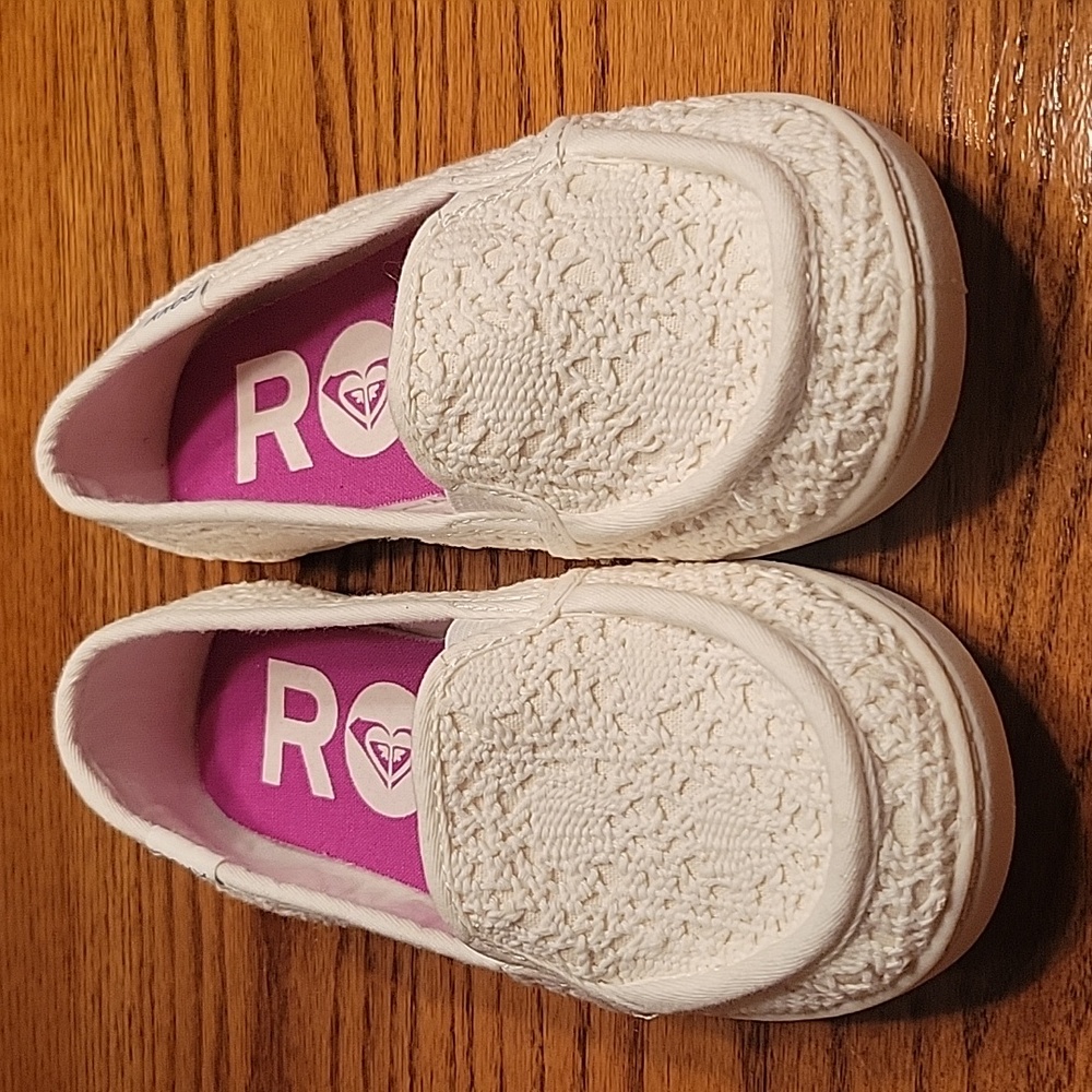 Roxy